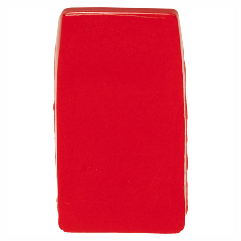 Kryolan Professional Make-up Gelafix Skin Red
