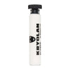 Lash Adhesive Pro Neutral