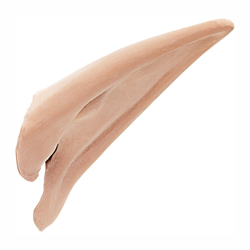 Kryolan Professional Make-up Latex Ears Wood Elf