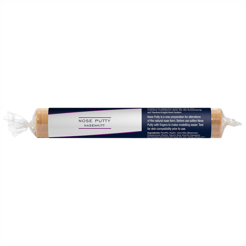Kryolan Professional Make-up Nose Putty