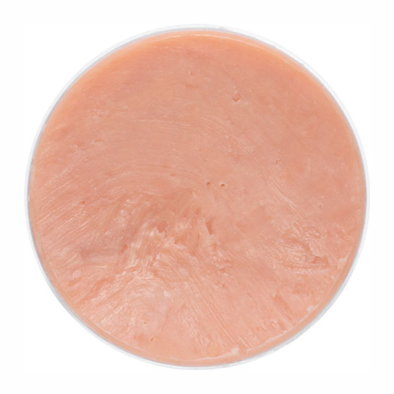 Kryolan Professional Make-up Special Plastic 30 gr.