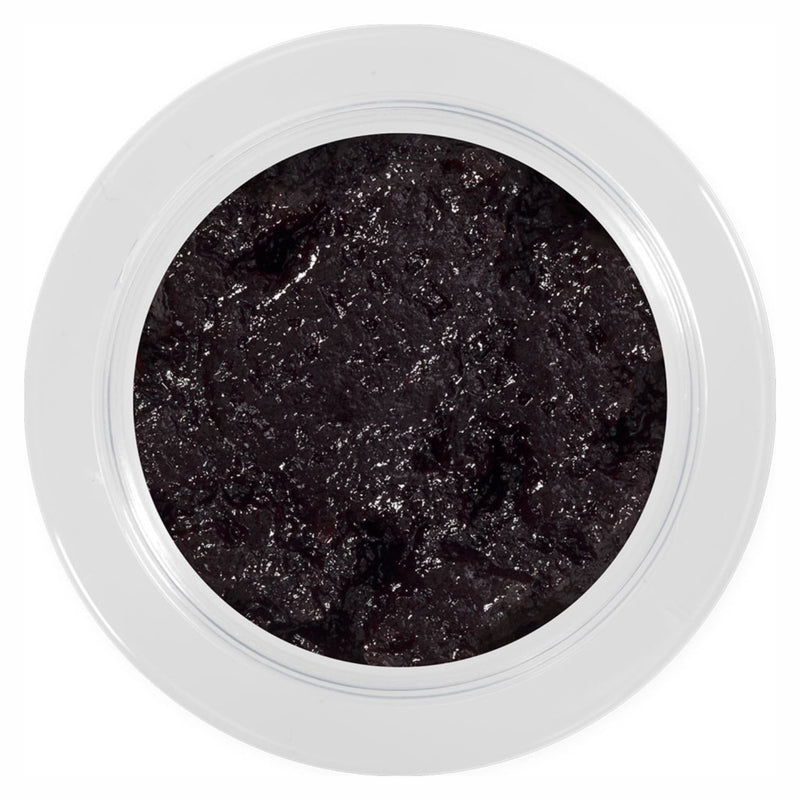 Kryolan Professional Make-up Woundfiller 15 ml. Dark