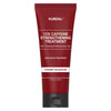 10x Caffeine Strengthening Treatment Cherry Blossom