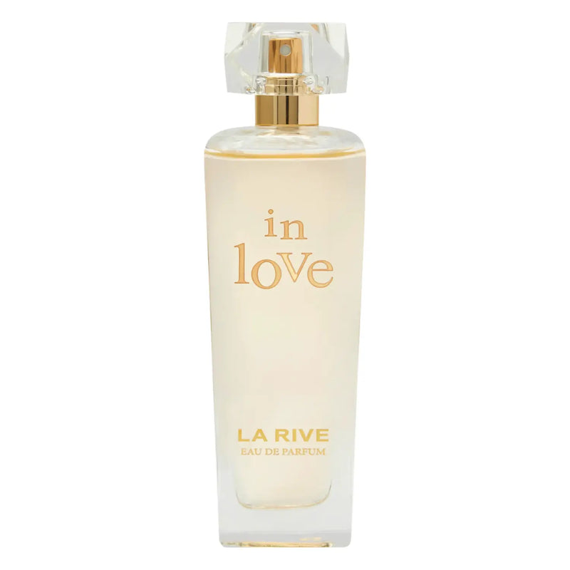 La Rive In Love
