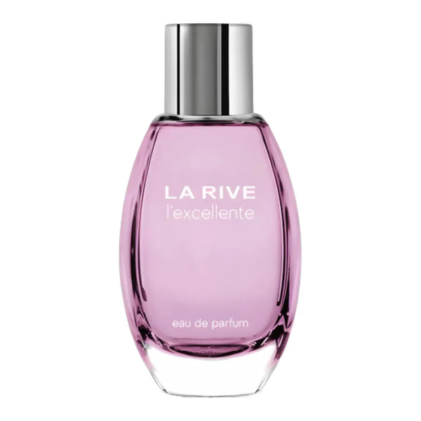 La Rive L'excellente
