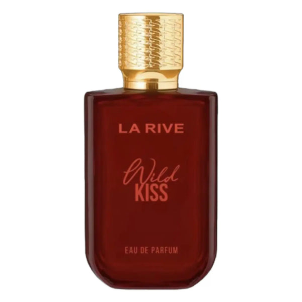 La Rive Wild Kiss