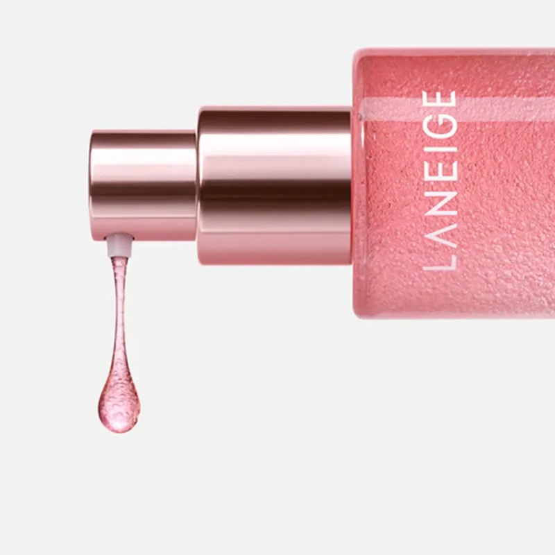 Laneige Bouncy & Firm Serum