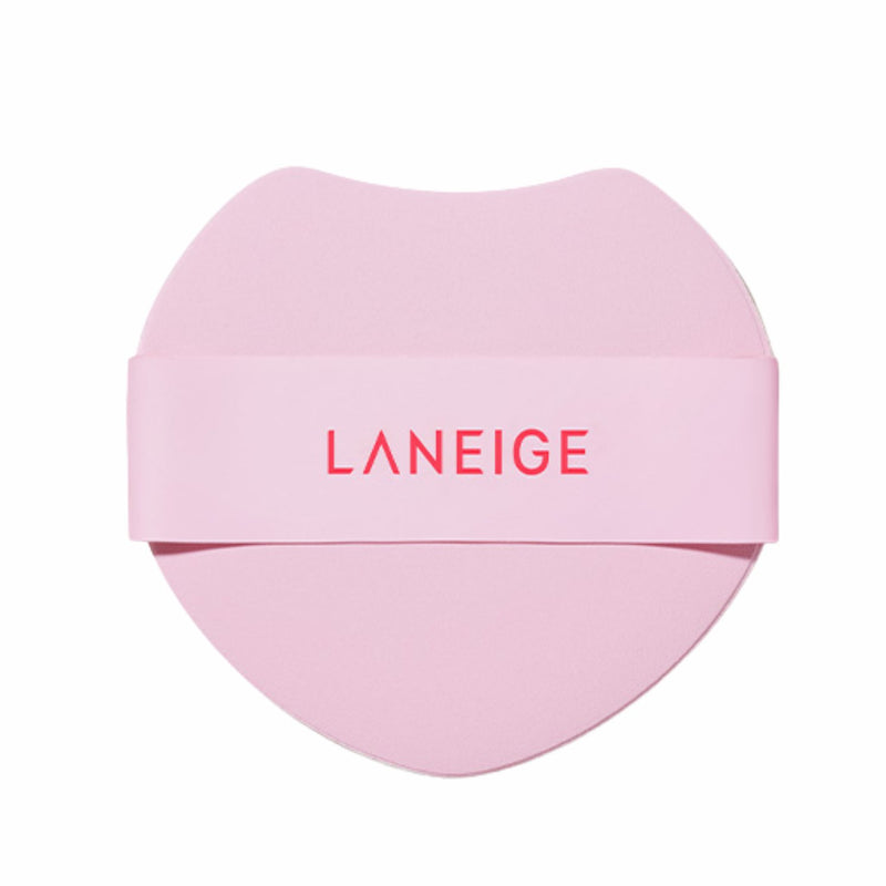 Laneige Neo Cushion The Glow Puff