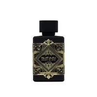 Badee Al Oud for Glory Eau De Parfum