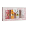 Yara Collection Discovery Set 25ml x 4