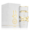 Yara Moi Eau De Parfum