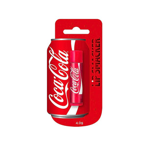 Coca Cola Lip Balm Coke