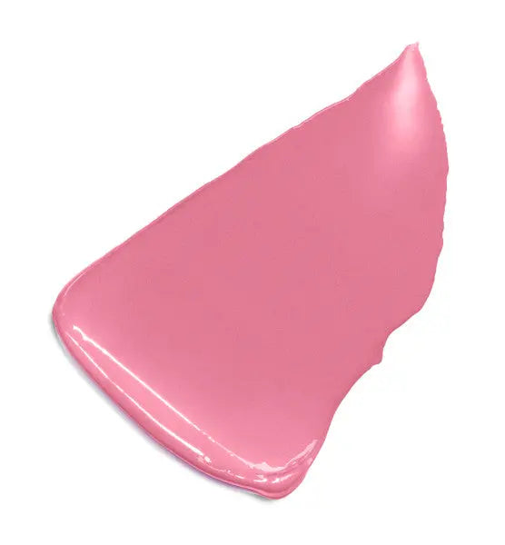 L'Oréal Paris Color Riche Satin Lipstick 303 Rose Tendre