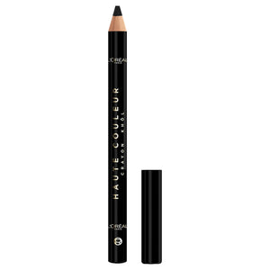 Haute Couleur Khôl Crayon Black