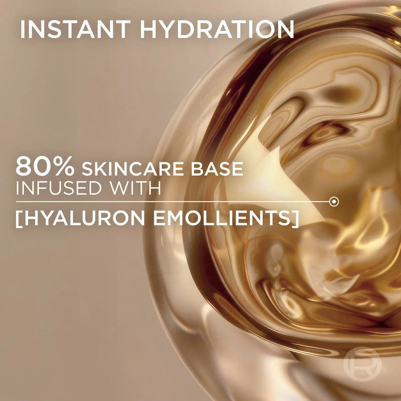 L'Oréal Paris True Match Tinted Balm 1 Very Light, getinte balm met hyaluronzuur, foto 5 van 7