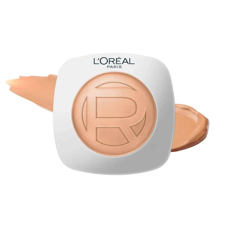 L'Oréal Paris True Match Tinted Balm