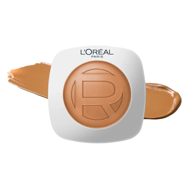 L'Oréal Paris True Match Tinted Balm 6 Medium Tan, hydraterende getinte balm