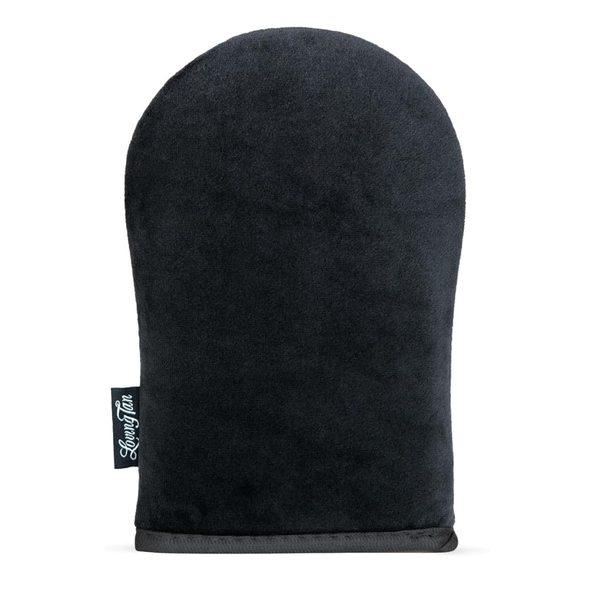 Loving Tan Deluxe Applicator Mitt