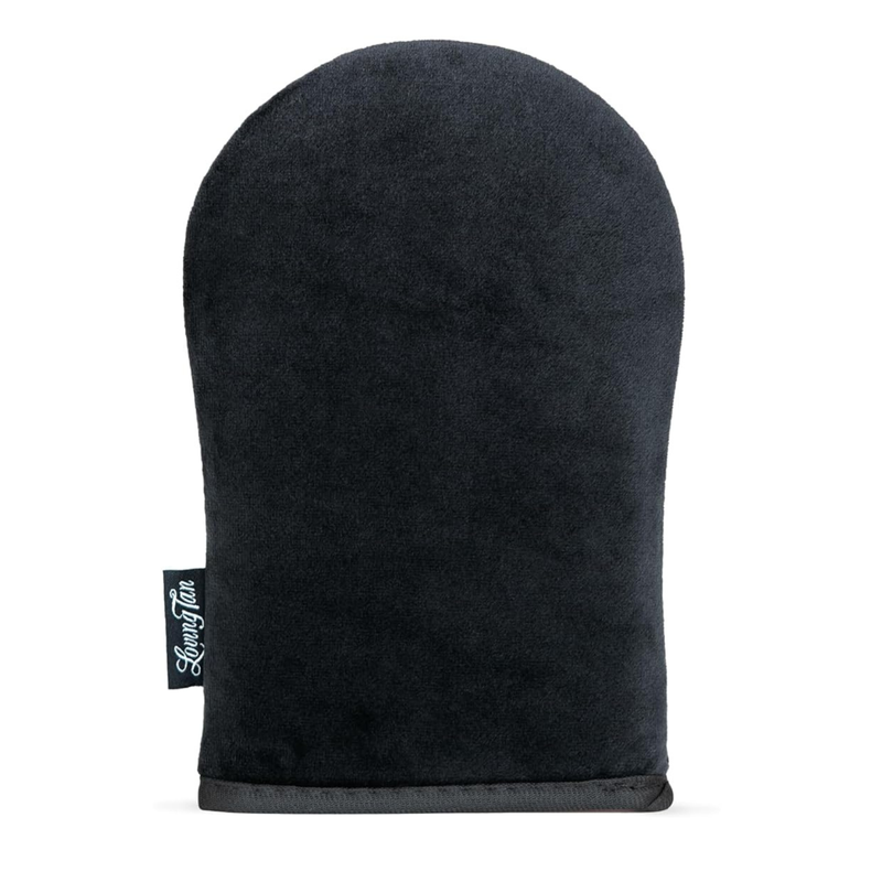 Loving Tan Deluxe Applicator Mitt