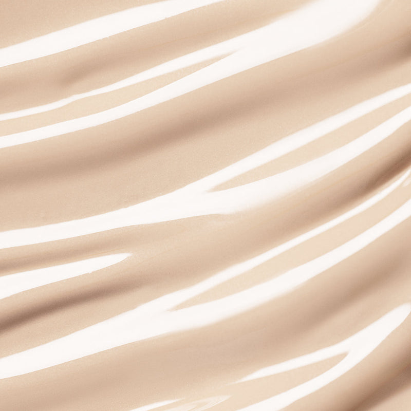 Lumene Cc All Over Concealer 0