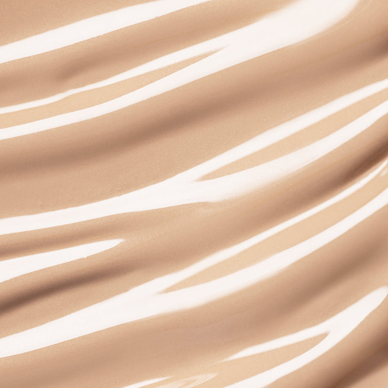 Lumene Cc All Over Concealer 2 Medium