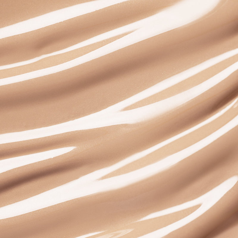 Lumene Cc All Over Concealer 3