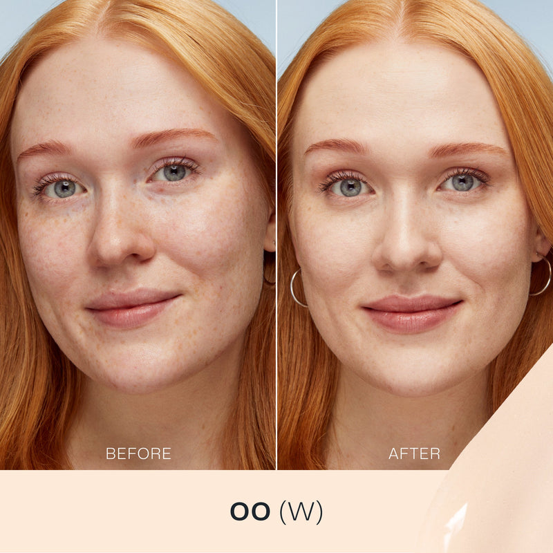 Lumene Cc Color Correcting Cream Spf20 Shade 00 Ultra Light