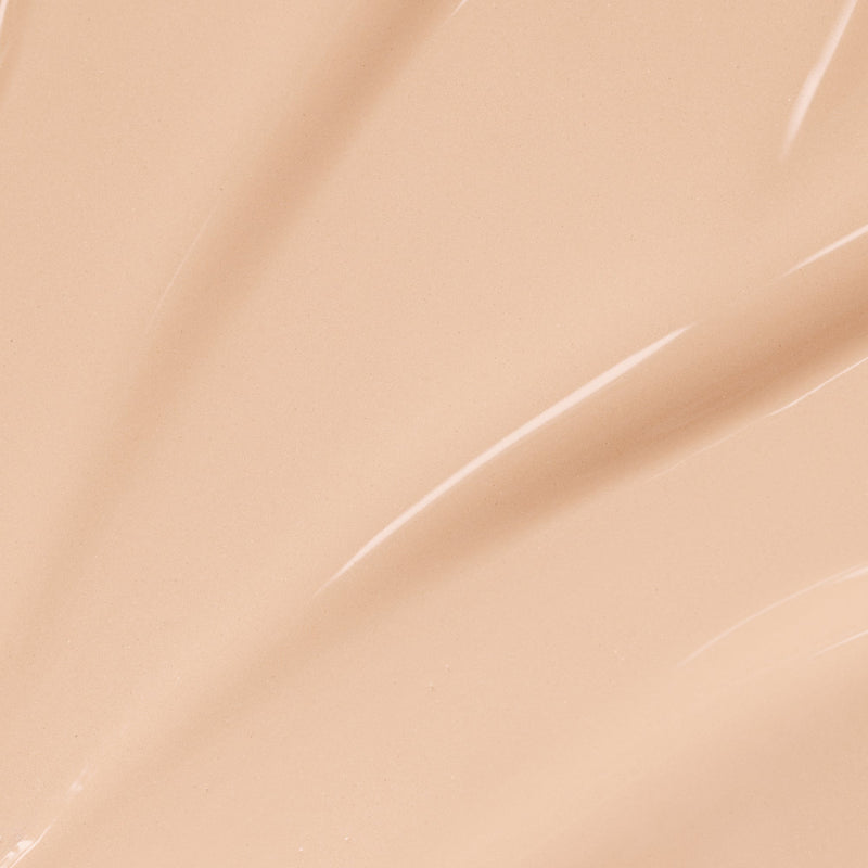 Lumene Cc Color Correcting Cream Spf20 Shade 2 Medium