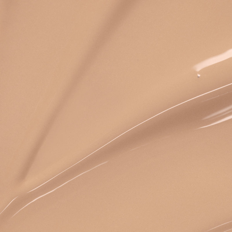 Lumene Cc Color Correcting Cream Spf20 Shade 4 Tan