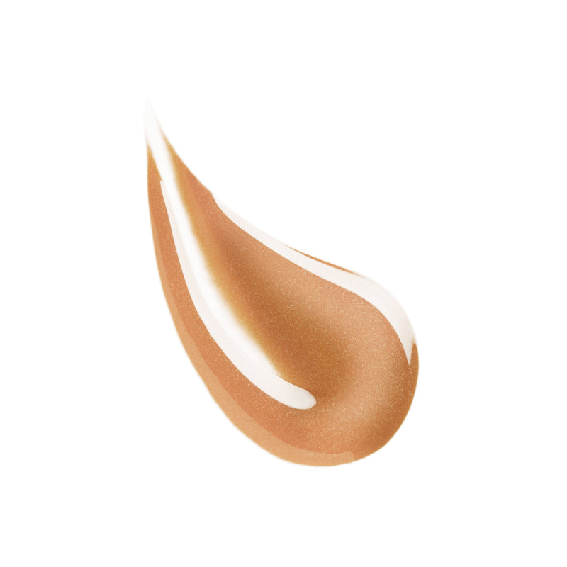 Lumene Invisible Illumination Instant Illuminizer Golden Hour
