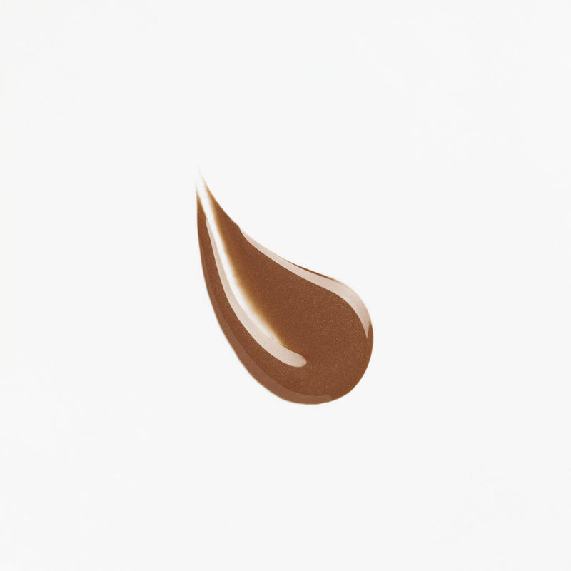 Lumene Invisible Illumination Liquid Bronzer Deep Glow