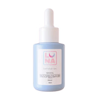 Cuticle Oil Vanilla