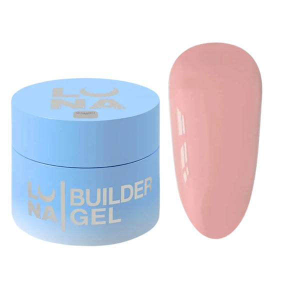 Lunamoon Premium Gel #16