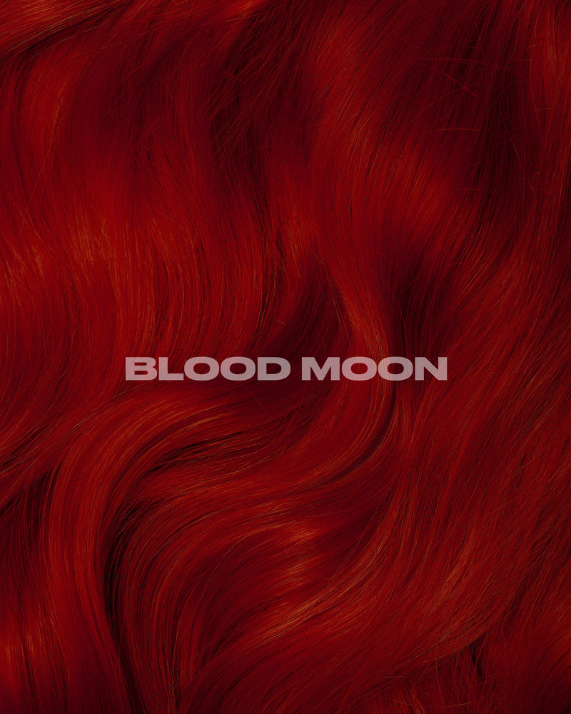 Lunar Tides Blood Moon 118 ml.