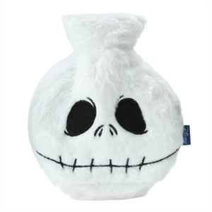 Nightmare Before Christmas Mystic Hot Water Bottle