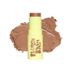 Blursh Balm Bronzed Hollo There