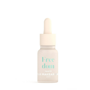 Cuticle Oil Freedom 10 ml.