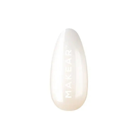 Makear SFX Liquid Effect Dust BP01