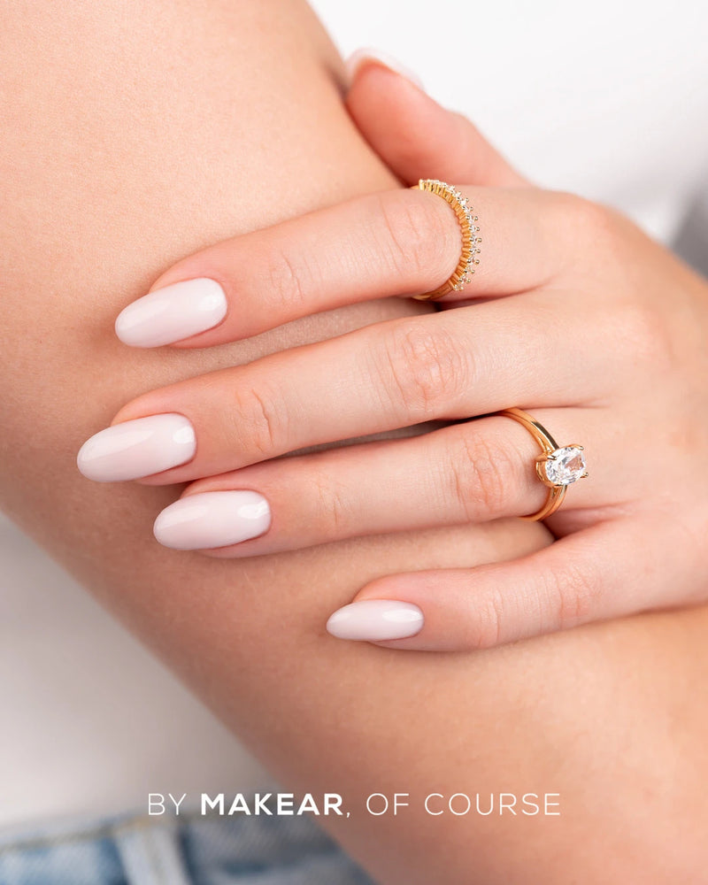 Makear UV Gel Polish 602