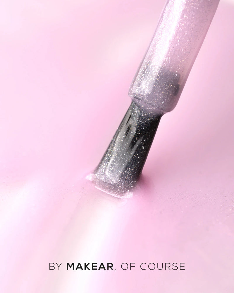 Makear UV Gel Polish 641