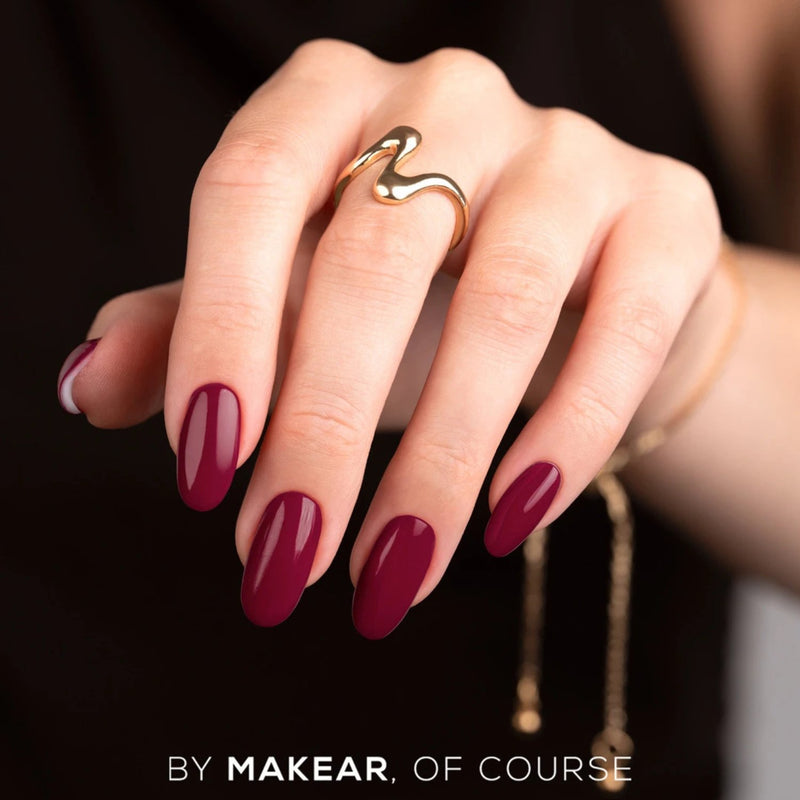 Makear UV Gel Polish 961 2