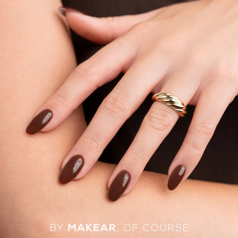 Makear UV Gel Polish 964 2