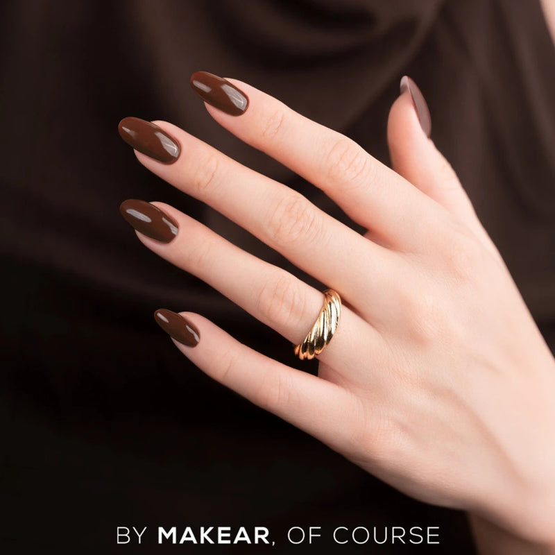 Makear UV Gel Polish 964 3
