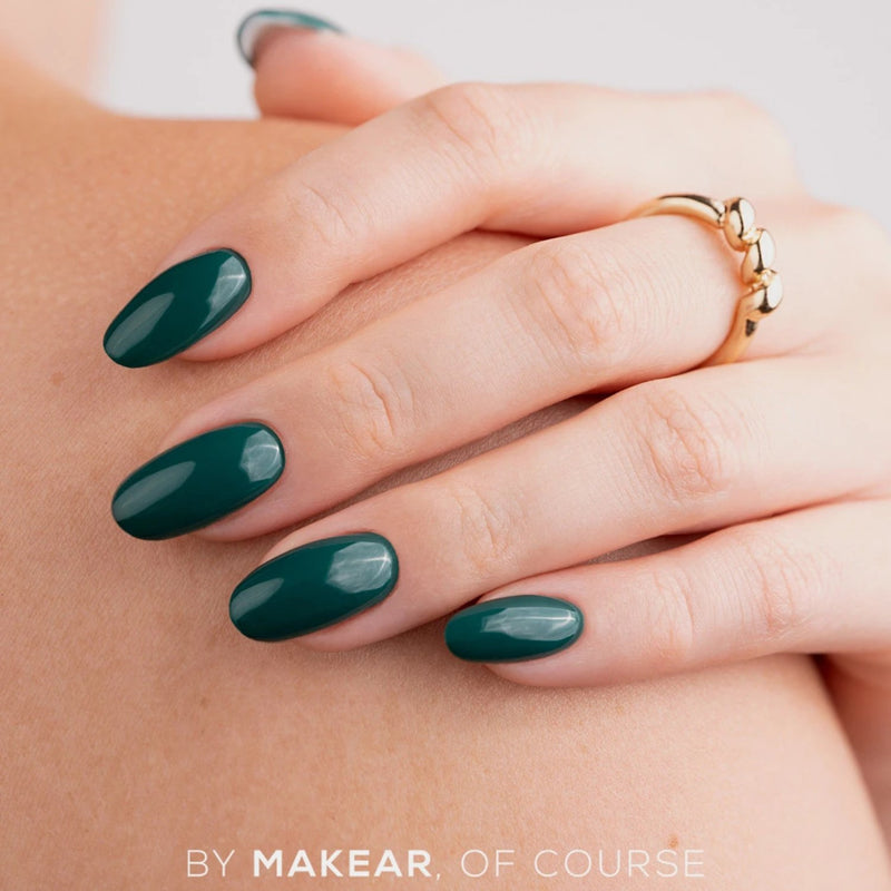 Makear UV Gel Polish 967 3