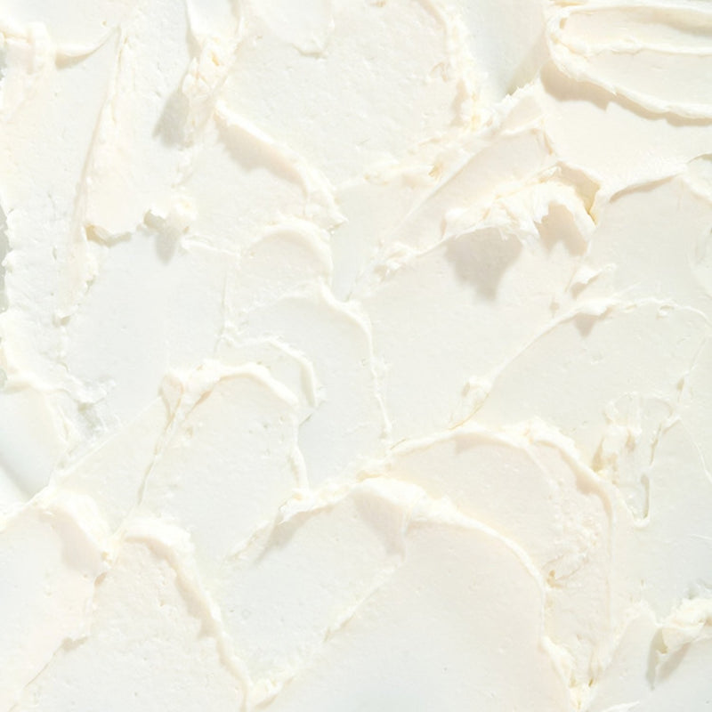Mallows Beauty Mallows X Bratz Yasmin Body Butter, hydraterende body butter met dromerige geur
