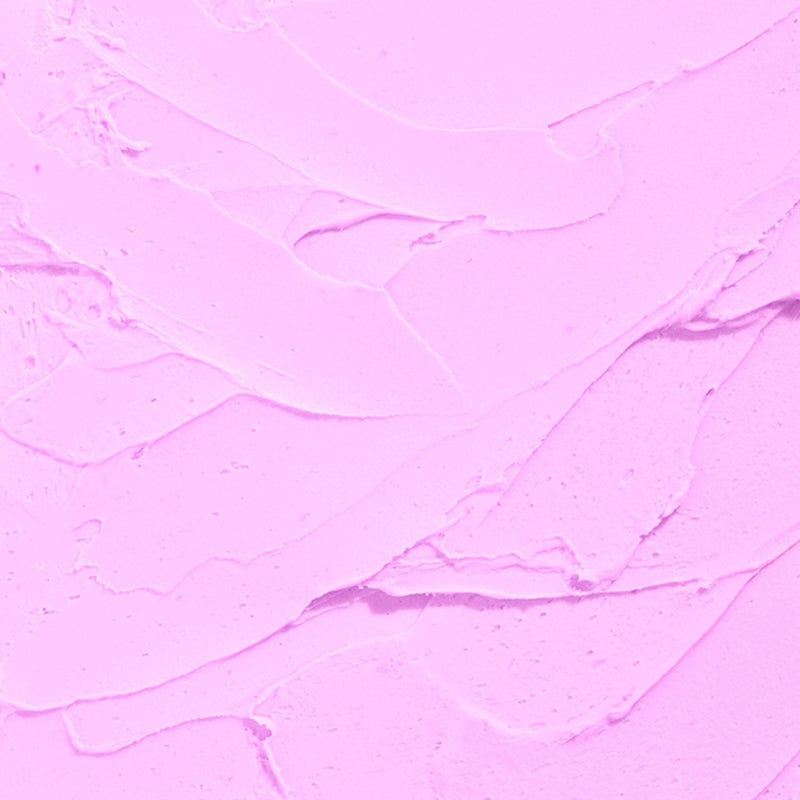 Mallows Beauty Mallows X Bratz Yasmin Shave Butter, scheerboter voor een gladde huid