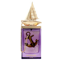 Marasi For Her Eau De Parfum