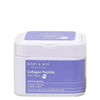 Collagen Peptide Vital Mask