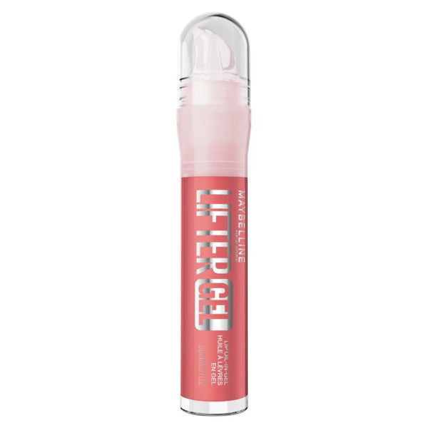 Maybelline Lifter Gel Strawberry Shake