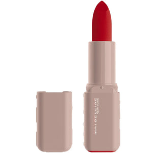 Maybe It's Serum Lipstick 004 Wild Card